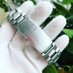 Đồng Hồ Nam Omega OM215.30.40.20.03.001